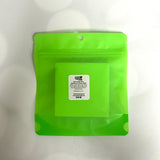 Special Edition! Minecraft Candy Cubes Creeper