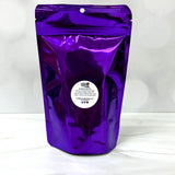 SCARY SWEDISH CANDY MIX - 1/2 Lb