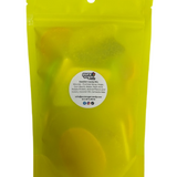All BUBS Swedish Candy Sweet and Sour Mix