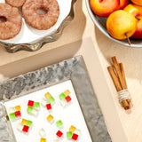 Candy Cubes - Apple Cider Donut