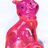 Hollow Hard Candy - Cats