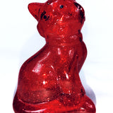 Hollow Hard Candy - Cats