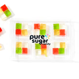 Candy Cubes - Apple Cider Donut