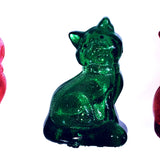 Hollow Hard Candy - Cats