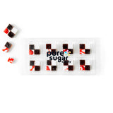 Candy Cubes - Peppermint Bark