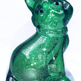 Hollow Hard Candy - Cats