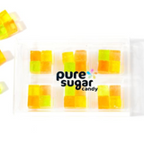 Candy Cubes - Citrus Blend