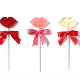 Lollipop - Lips
