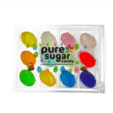 Hard Candies - Spring Eggs