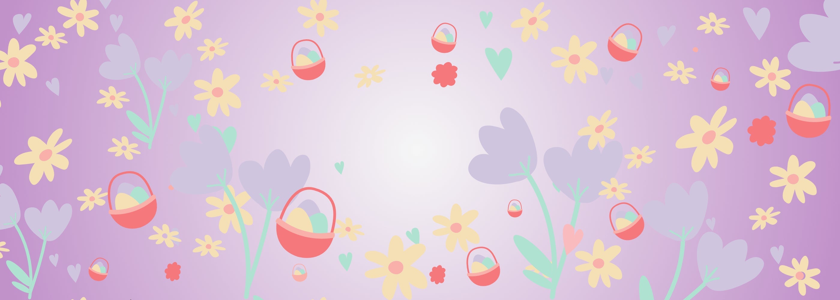 easter