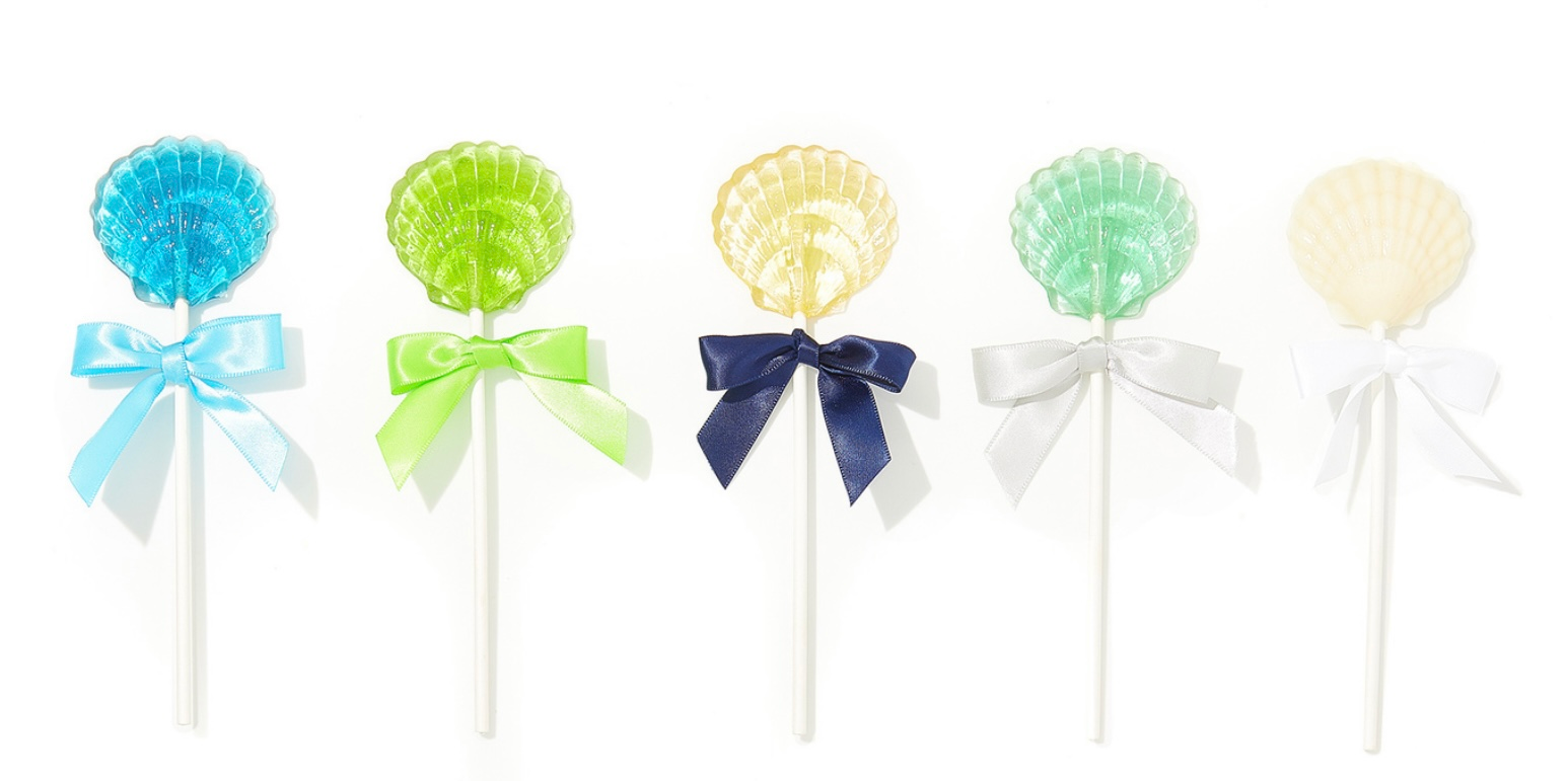 New Arrivals for Summer – Pure Sugar Candy