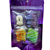 BUBS, BUT BETTER! Hard Candy Coated Bubs