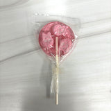 SWEDISH SUCKERS - Mini BUBS Lollipops
