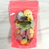 LIMITED! EASTER Swedish Candy Mix - Half Pound Bag