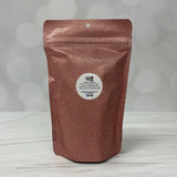 Taylor Swift SHOWGIRL Swedish Candy Mix