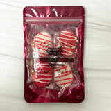 BUBS, BUT BETTER! Hard Candy Coated Bubs