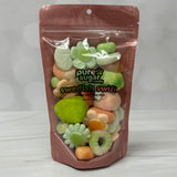 Taylor Swift SHOWGIRL Swedish Candy Mix