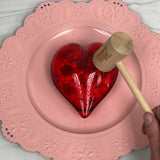 Hollow - Giant Smash Heart