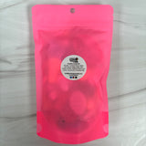 LIMITED! EASTER Swedish Candy Mix - Half Pound Bag
