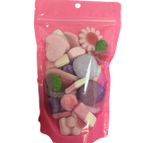 Swedish Candy - Mom's Mix