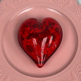 Hollow - Giant Smash Heart