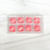 BUBS SQUARED - Candy Coated Mini BUBS