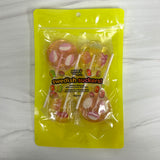 SWEDISH SUCKERS - Mini BUBS Lollipops