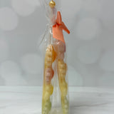 Swedish Happier Flowers Candy Coated Kabobs