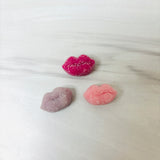 Bear Jar - Sour Gummy Lips