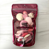 Limited Edition Valentine's Day Swedish Candy Mix