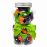 Bear Jar - Spooky Gummies