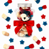 Bear Jar - USA Gummies