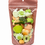 Swedish Candy - SHOWGIRL Swift Mix