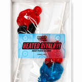 Lollipop Set - HEATED RIVALRY