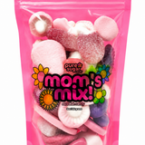 Swedish Candy - Mom's Mix