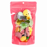 Swedish Candy - Easter Mix