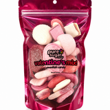 Swedish Candy - Valentine's Day Mix