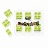 Candy Cubes - Spearmint