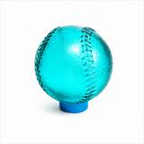 Hollow - Smash Baseball