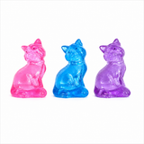 Hollow - Cat