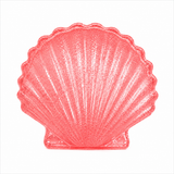Hollow - Smash Clam Shell