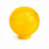 Hollow - Tennis Ball