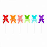 Lollipop - Butterfly