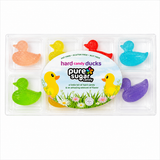 Hard Candies - Ducks
