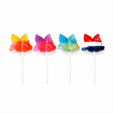 Lollipop - Tropical Fish