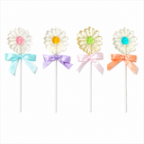 Lollipop - Daisy