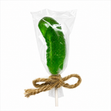 Lollipop - Pickle