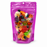 Swedish Candy - Scary Mix (Copy)