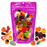 Swedish Candy - Scary Mix (Copy)