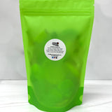 FRUIT SALAD Swedish Candy Mix - Half Pound Sweet and Sour